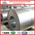 Az70 Hot Dipped ASTM792 ASTM653 Galvalume Steel Coil